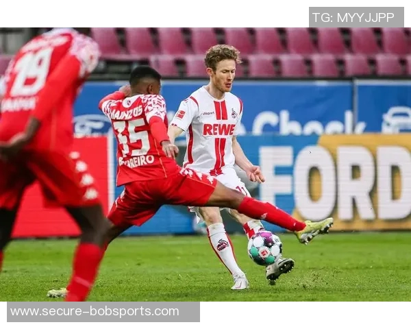 美因茨与科隆队激战正酣谁能在德甲赛场上笑到最后 美因茨与科隆队激战正酣谁能在德甲赛场上笑到最后