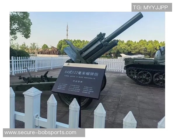 苏维埃与图兵工厂的历史交锋与辉煌成就探讨 苏维埃与图兵工厂的历史交锋与辉煌成就探讨