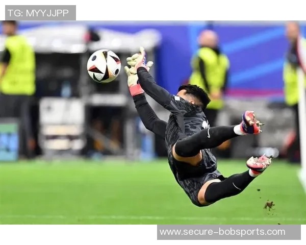 西班牙与葡萄牙对决科斯塔能否再次成为比赛焦点