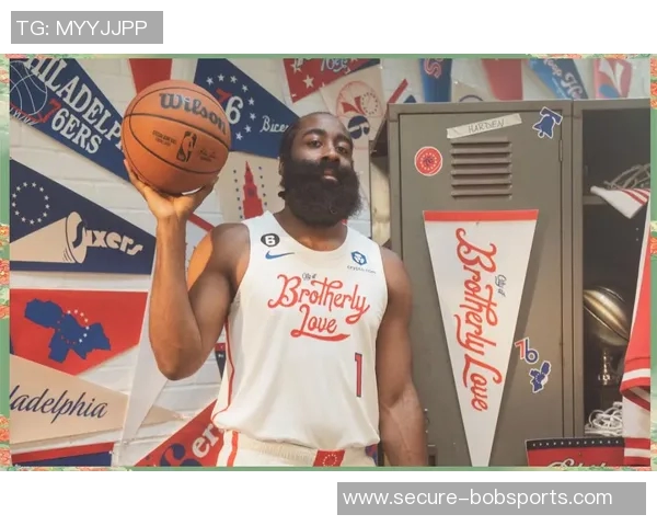 骑士与76人激战成名之夜2016年1月11日篮球盛宴回顾