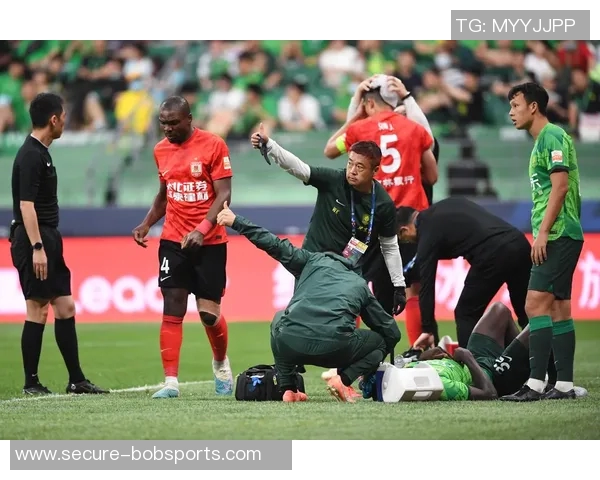 长春亚泰与北京北体大首发阵容分析及比赛前瞻