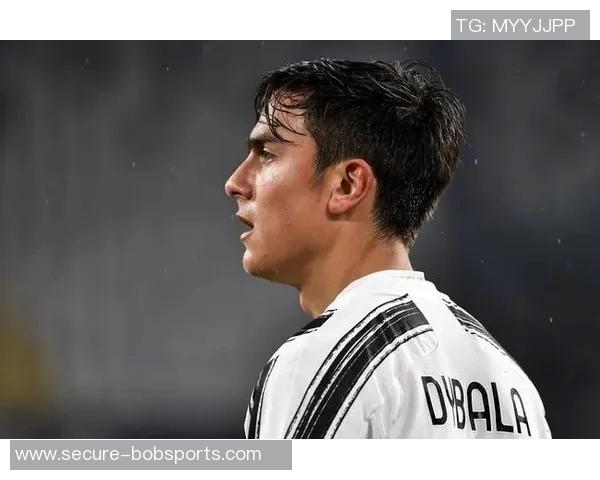 迪巴拉的足球之路从阿根廷到欧洲巅峰的传奇故事与未来展望 迪巴拉的足球之路从阿根廷到欧洲巅峰的传奇故事与未来展望