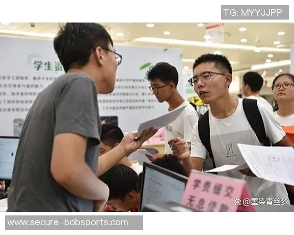 博洛尼亚大学研究生申请指南及注意事项详解助你顺利入学