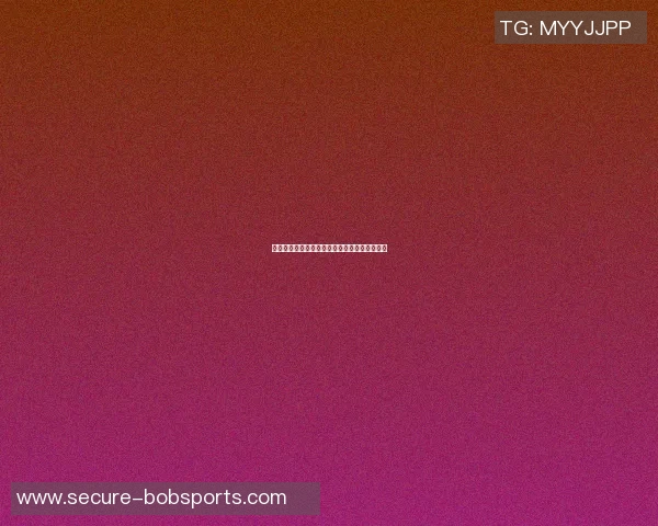 巴力足球明星的璀璨星光盘点及其辉煌成就分析