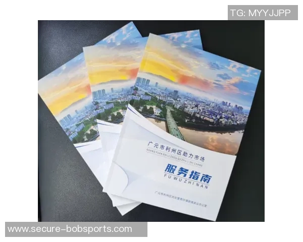 探索多样化的体育锻炼方式助力健康生活的全面指南