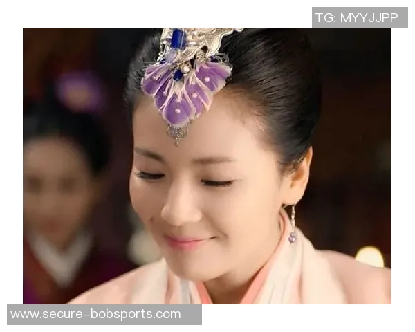 足球明星小姨的扮演者是谁揭开她在剧中的精彩表现与背后故事 足球明星小姨的扮演者是谁揭开她在剧中的精彩表现与背后故事
