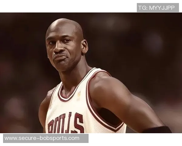 NBA篮球明星甜蜜夫妇的爱情故事与生活点滴揭秘 NBA篮球明星甜蜜夫妇的爱情故事与生活点滴揭秘