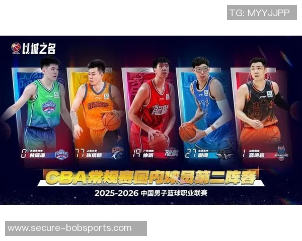 篮球全明星赛前场后场阵容解析与精彩对决展望
